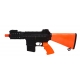 AGM AEG 036